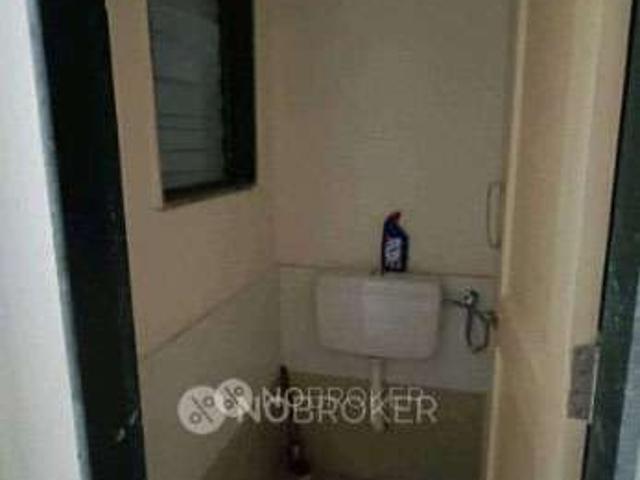 1 BHK Flat In Deepsagar Gruhasankul for Rent In Taloja Sector 36 Plot Number 2 deepsagar Gruhasankul