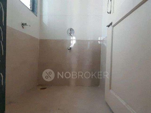 1 BHK Flat In Deepsagar Gruhasankul for Rent In Sector 27, Taloja Panchanand, Taloja Phase 2, Kharghar east, Panvel, Maharashtra 410208, India