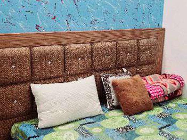 1 BHK Flat In Defence Enclave for Rent In Chhalera Bangar