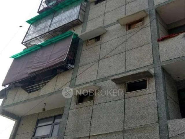 1 BHK Flat In Deoraj Apartment for Rent In Sector 73