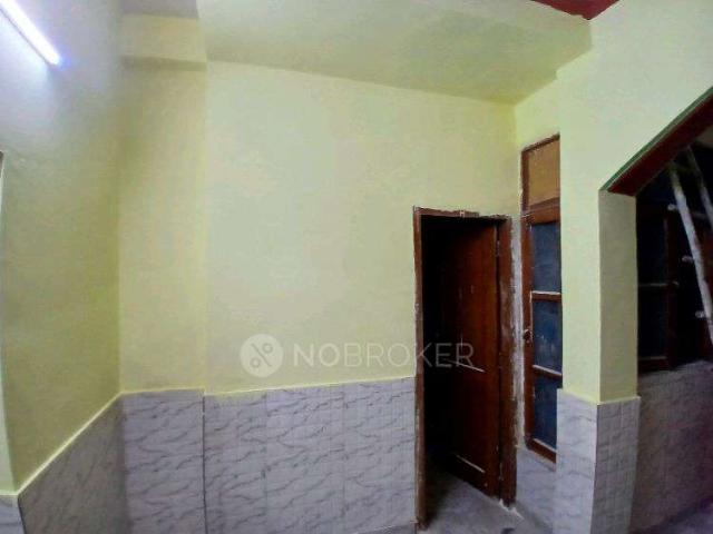 1 BHK Flat In Delta 1, B Block for Rent In Delta I