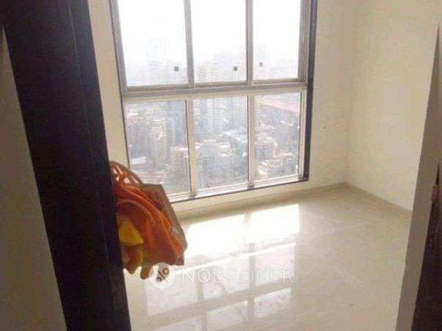 1 BHK Flat In Dem Phoenix For Sale In Dem Phoenix