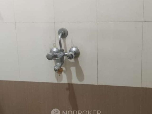 1 BHK Flat In Destiny Heights Co op Housing Society For Sale