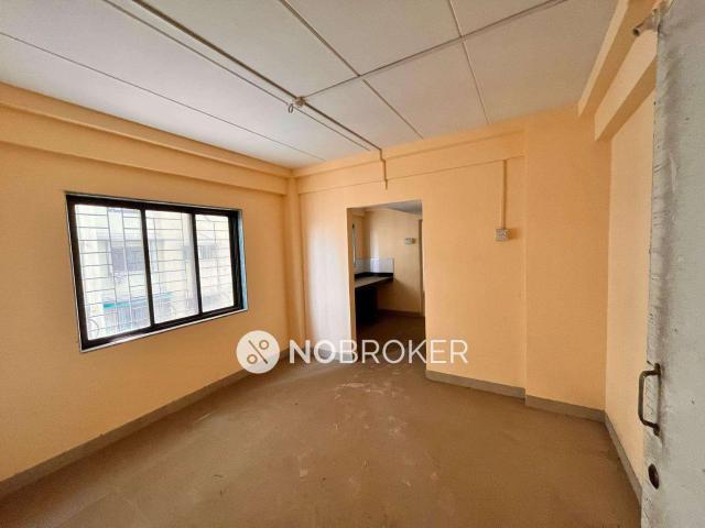 1 BHK Flat In Destiny Paradise Mhada Building For Sale In Mulund East