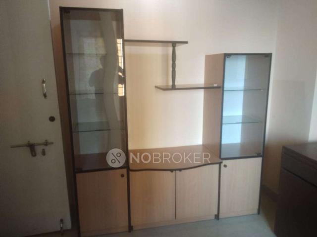1 BHK Flat In Destiny Paradise, Mulund East, Mumbai For Sale