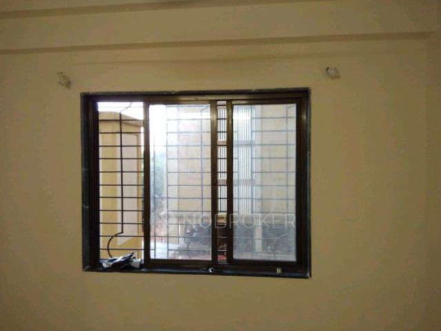 1 BHK Flat In Destiny Pride Gavanpada For Sale In Mulund Ea