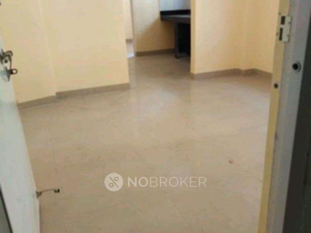 1 BHK Flat In Destiny Pride Gavanpada For Sale In Mulund Ea