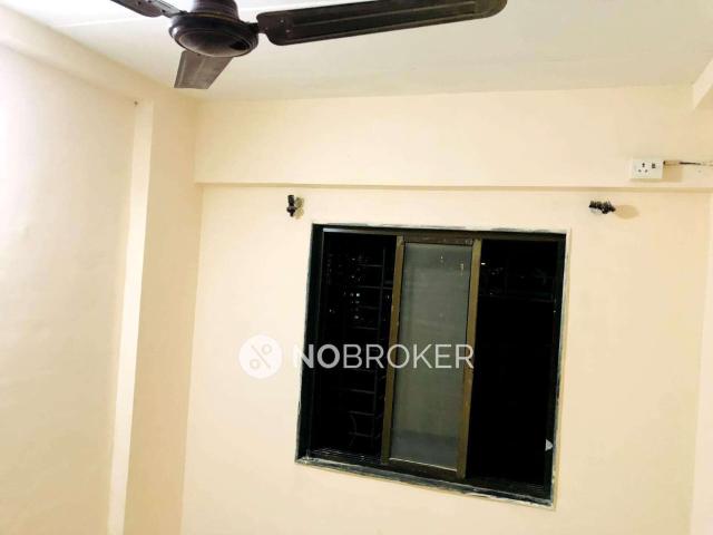 1 BHK Flat In Destiny Pride For Sale In Mulund East