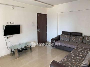 Mulshi, Pune, Pune District, Maharashtra