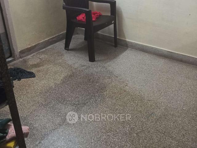 1 BHK Flat In Dev Apartments for Lease In Velachery, Chennai