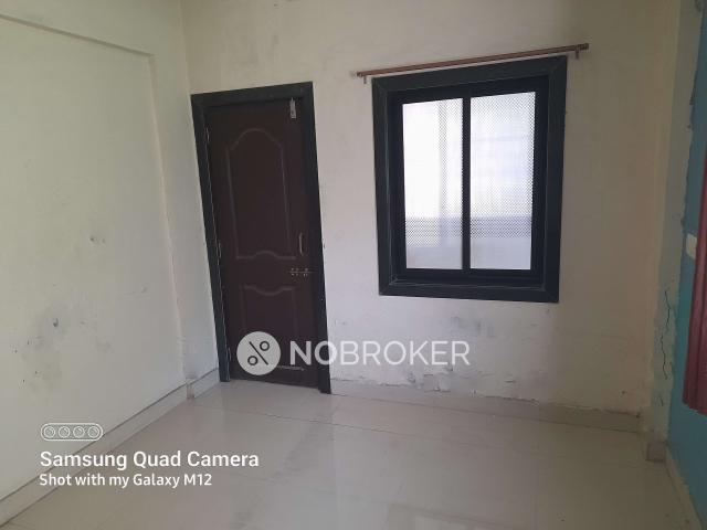 1 BHK Flat In Dev Shiv Aradhana for Rent In Dombivali East
