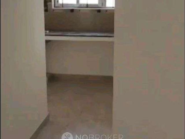1 BHK Flat In Devagere Rghcl Apartment Tower for Lease In Devagere