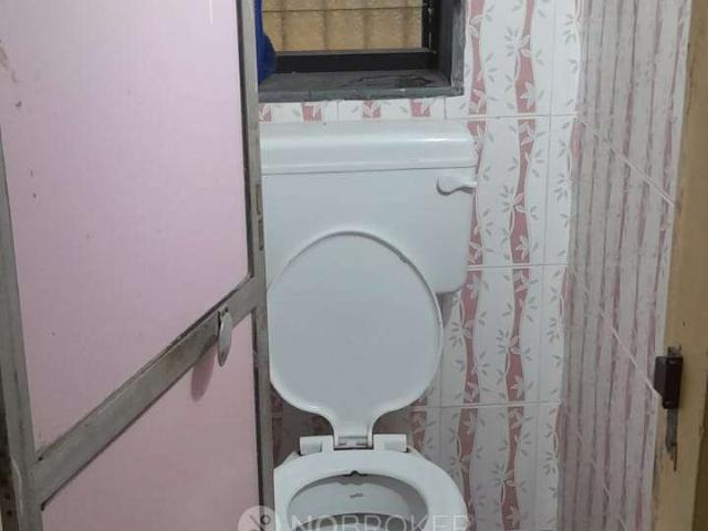 1 BHK Flat In Devaki Sudarshan Chs for Rent In Dombivli Wes