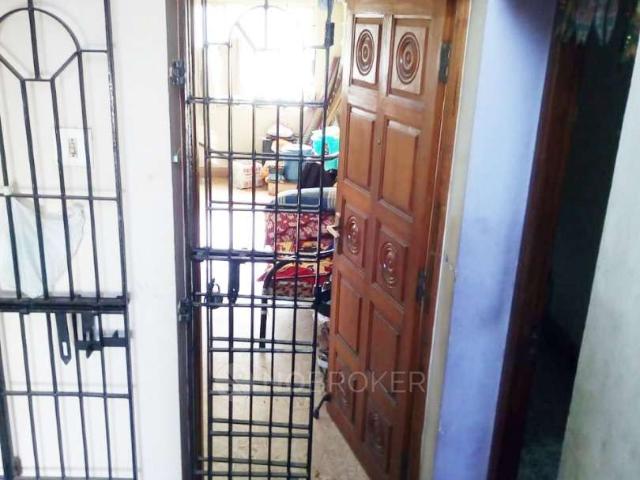 1 BHK Flat In Devasenai For Sale In Madambakkam