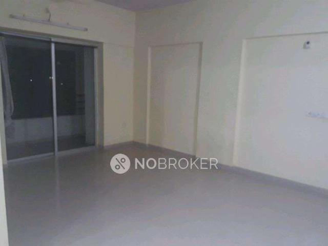 1 BHK Flat In Devi Indrayani For Sale In Talwade