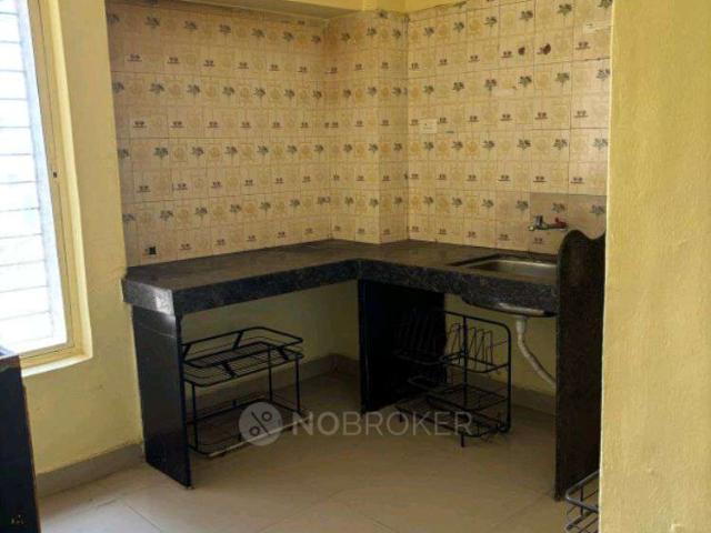 1 BHK Flat In Devraj Residancy for Rent In Wadgaonsheri