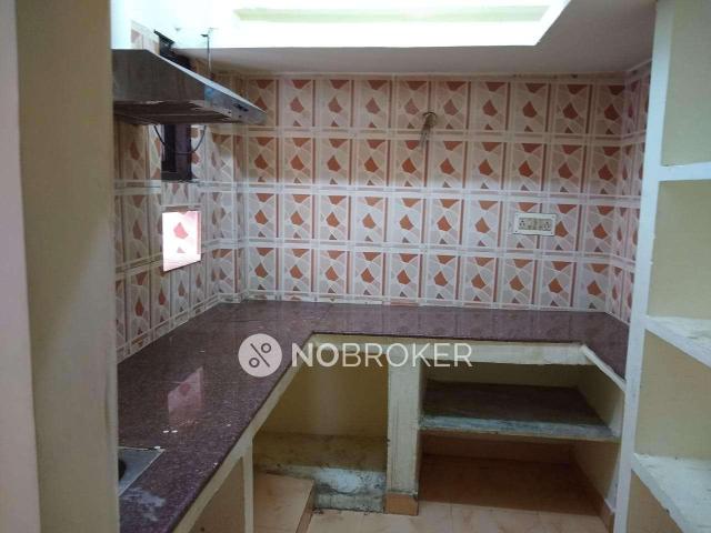 1 BHK Flat In Devs Apartment For Sale In Adyar