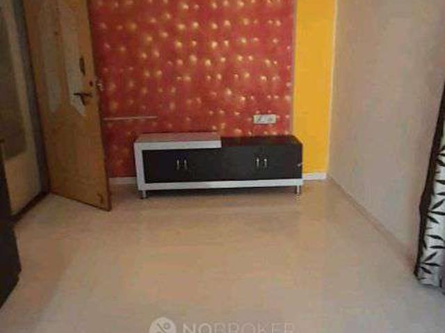1 BHK Flat In Devtara Apartment for Rent In Mira Road East