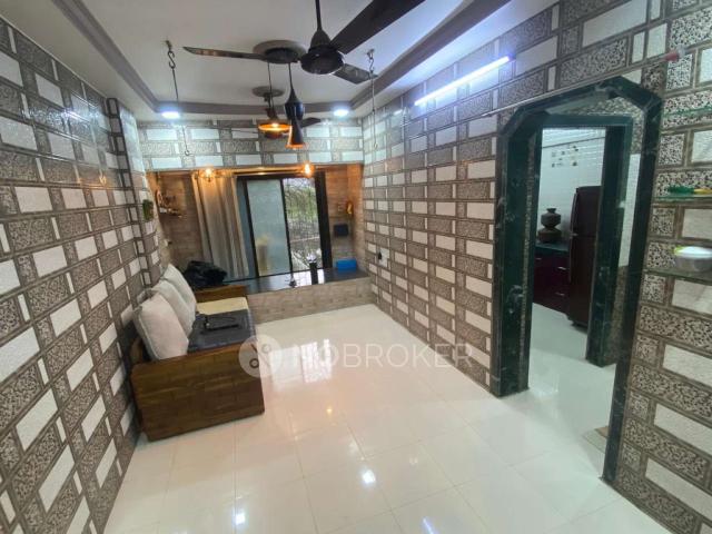 1 BHK Flat In Devtara Apartment for Rent In Ramdev Park