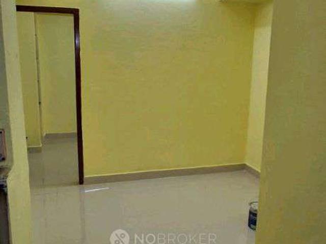 1 BHK Flat In Dgk Flat for Rent In Valechery