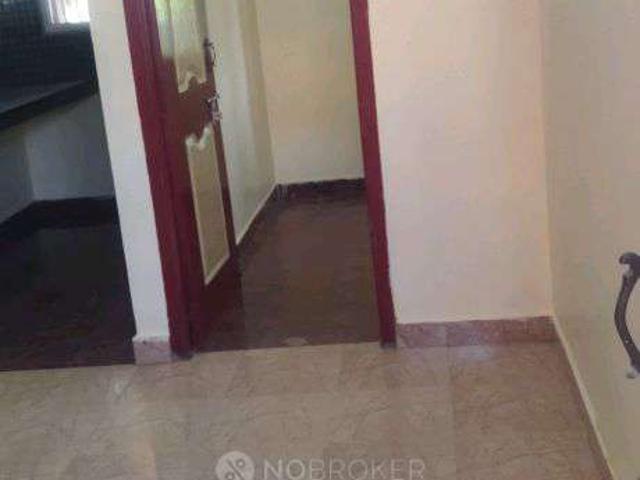 1 BHK Flat In Dhanush Kumar Villa for Rent In V6qh+jv4, Sholinganallur, Chennai, Tamil Nadu 600119, India
