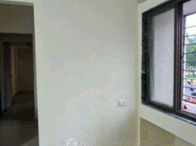 1 BHK Flat In Dhanashree Co op Housing Society, Taloja Sector 37 for Rent In Taloja