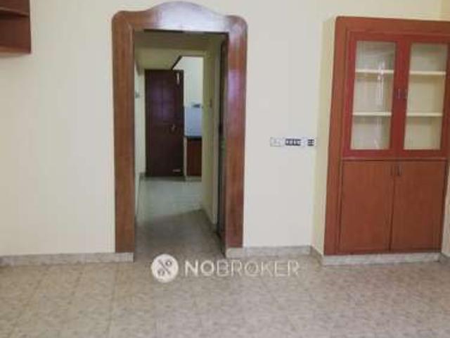 1 BHK Flat In Dhanapal for Rent In Sgs Nursing Home