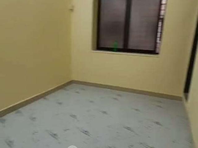 1 BHK Flat In Dhake Nagar Building for Rent In Andheri West