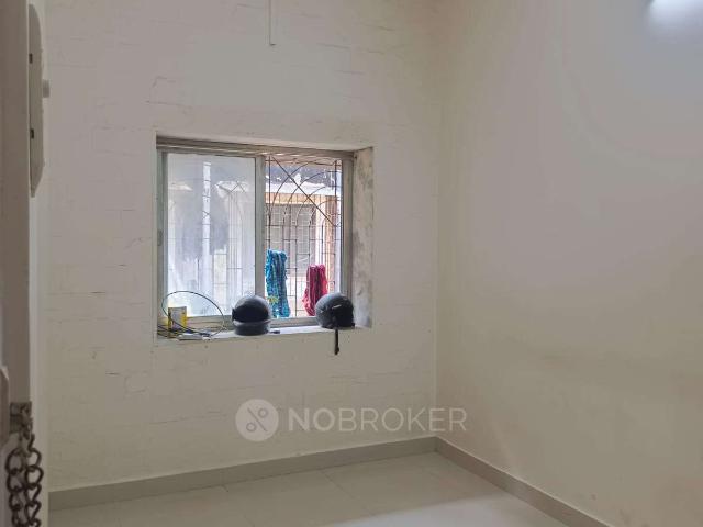 1 BHK Flat In Dhake Nagar Building for Rent In Andheri West