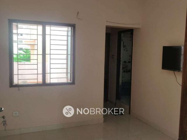 1 BHK Flat In Dhaswa Appartment for Rent In Perungudi