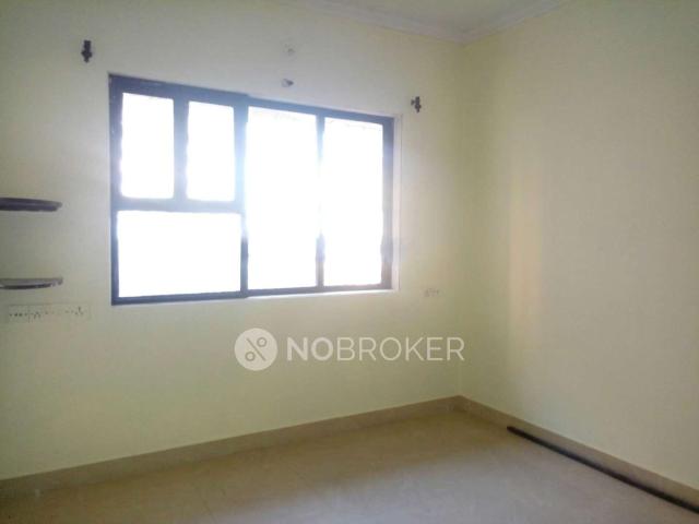 1 BHK Flat In Dheeraj Jamuna For Sale In Malad West