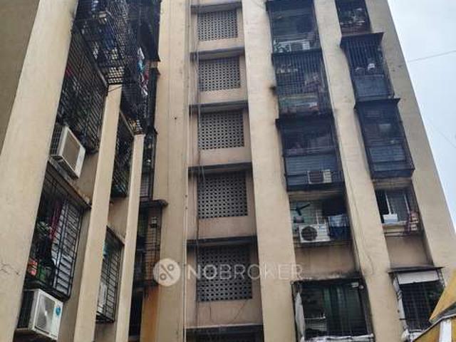 1 BHK Flat In Dhobi Ghat For Sale In 33 b, Kalina Kurla Rd, Kolivery Village, Kunchi Kurve Nagar, Kalina, Santacruz East, Mumbai, Maharashtra 400029, India