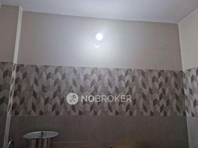 1 BHK Flat In Dhp Galaxy for Rent In Dombivli East