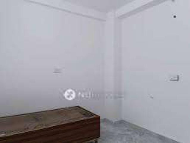 1 BHK Flat for Rent In Laxmi Nagar