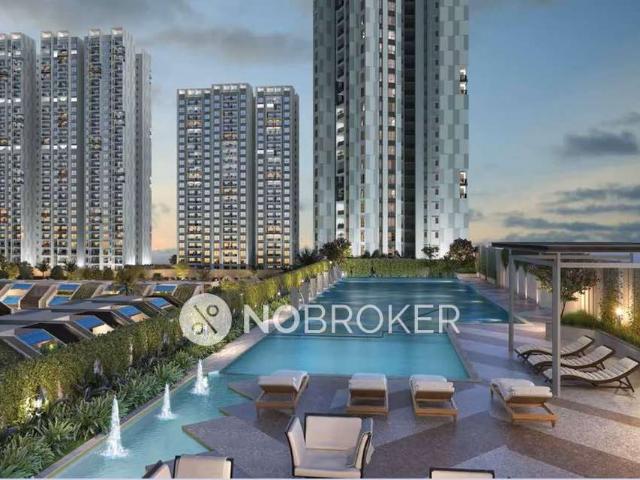 1 BHK Flat In Disha Pursuit Of The Elements, Varthur For Sale In Disha Pursuit Of The Elements