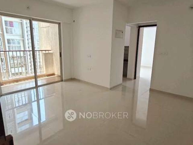 1 BHK Flat In Divine Chs, Christian Village, Kurla West For