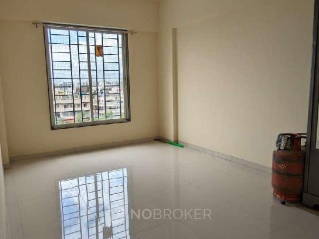 1 BHK Flat In Divya Apartment for Rent In Tukaram Nagar