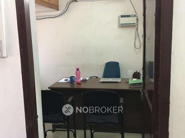 1 BHK Flat In Divya Complex For Sale In Vadapalani