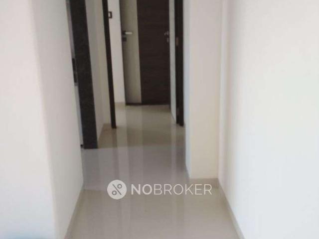 1 BHK Flat In Divyam Heights For Sale In Andheri West
