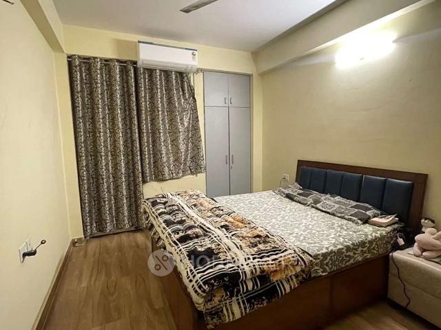 1 BHK Flat In Diya Greencity for Rent In New Raj Nagar Extension Road