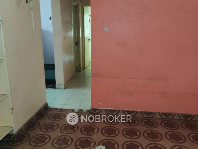 1 BHK Flat In Diya Enclave Apartment for Rent In Wadgaon Sheri