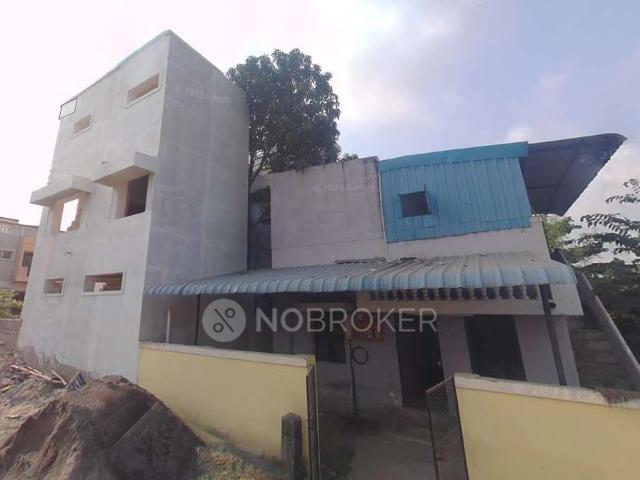 1 BHK Flat In Dk Homes for Rent In Vandalur