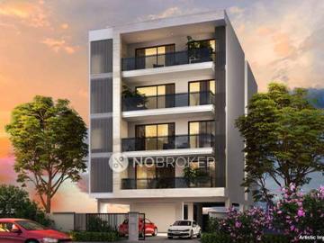 1 BHK Flat In Dlf Alameda for Rent In Y1, Sector 73, Gurugram, Haryana 122101, India