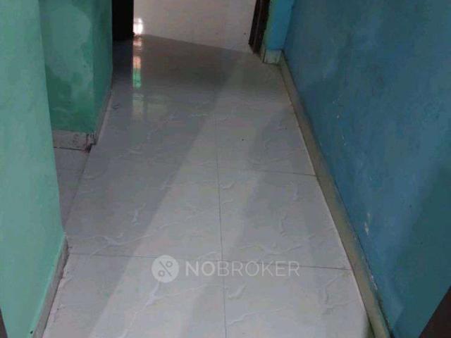 1 BHK Flat In Dlf Ankur Vihar, for Rent In Dlf Ankur Vihar