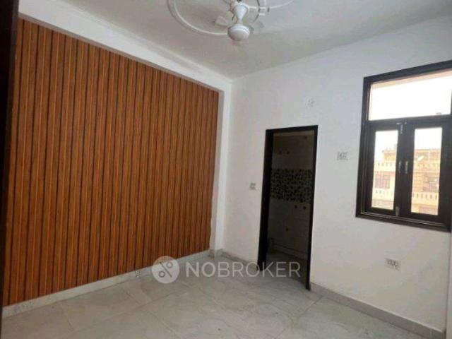 1 BHK Flat In Dlf Ankur Vihar for Rent In Ghaziabad Distric