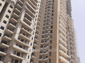 1 BHK Flat In Dlf Capital Green For Sale In Moti Nagar