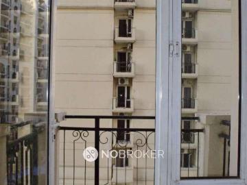 1 BHK Flat In Dlf Capital Greens For Sale In Karampura
