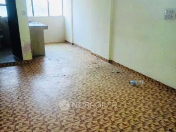 1 BHK Flat In Dlf Capital Greens For Sale In Moti Nagar
