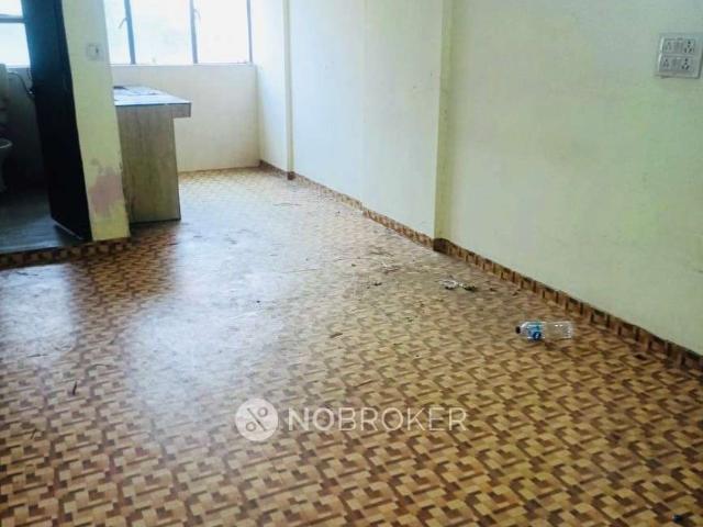 1 BHK Flat In Dlf Capital Greens For Sale In Moti Nagar