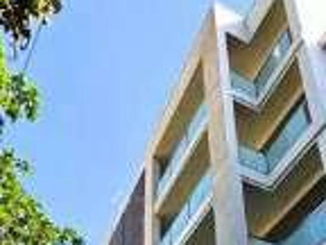 1 BHK Flat In Dlf for Rent In Dlf Phase 3